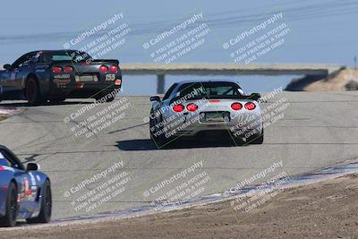 media/Mar-26-2023-CalClub SCCA (Sun) [[363f9aeb64]]/Group 1/Race/